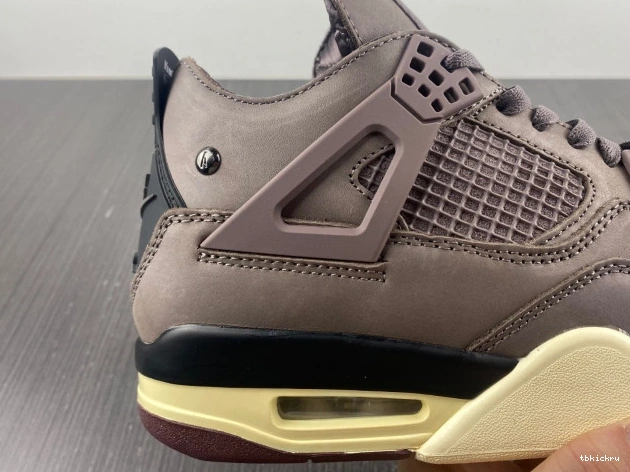 Rep TBkick Retro Ma Violet 4 DV6773-220 Jordan Maniere Air A Ore 0714